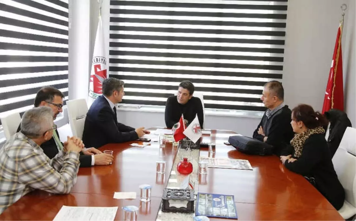 Aile Hekimleri'nden Kongre Daveti