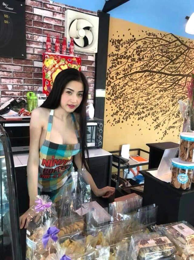 Nackte Thai Girls Nackte Thai Girls