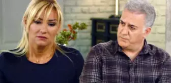 Pınar Altuğ: Çocuklar Duymasın'ı Zorlayacak Rakip! Jet Sosyete Pazar Günleri Yayınlanacak Pınar Altuğ: Çocuklar Duymasın'ı Zorlayacak Rakip! Jet Sosyete Pazar Günleri Yayınlanacak