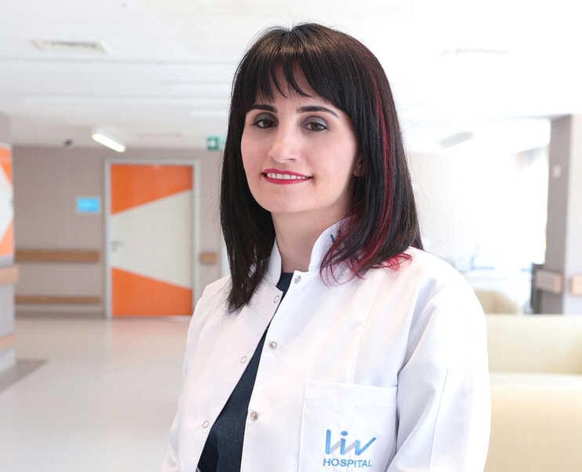 Diş Hastalıkları Hamilelikte Düşük Riskini 7 Kat Artırıyor'