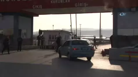 Kara Harp Okulu Davasında 64 Müebbet