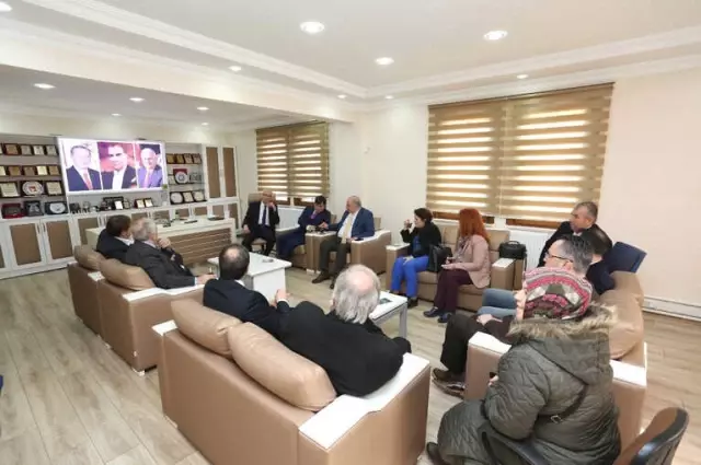 Satso'dan Taraklı Turizmine Destek