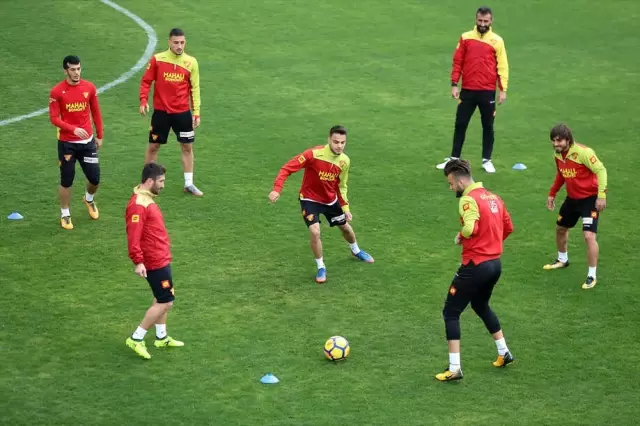 Ozeti Izle Goztepe 3 3 Osmanlispor Mac Ozeti Golleri Izle Goztepe Osmanli Skoru Genis Ozeti Izle