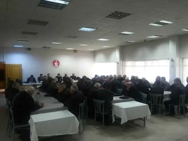 Mengen'de Mengen'de