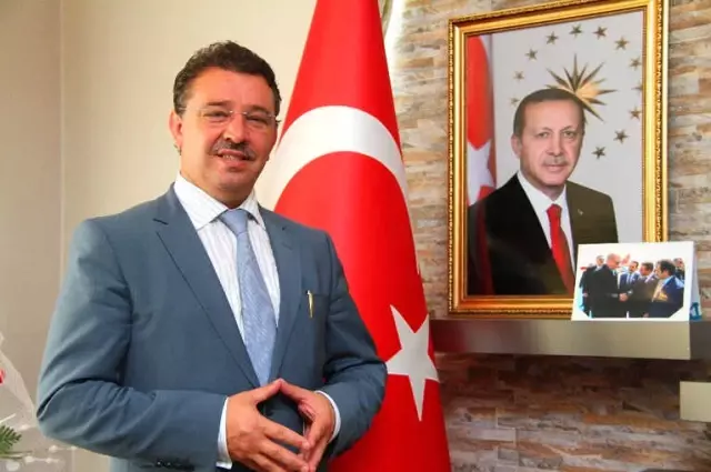 Okullarda