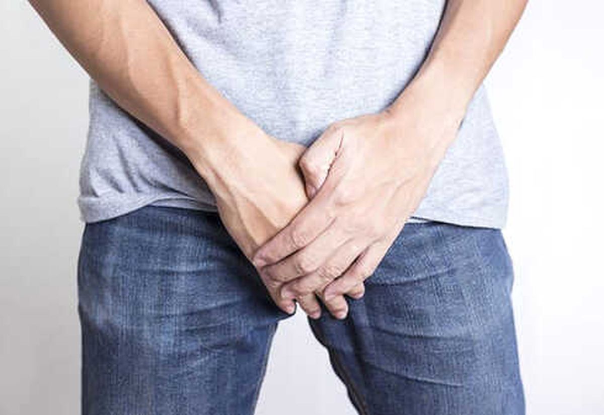 Prostat Kanseri Nedir, Prostat Kanseri Belirtileri Nelerdir?