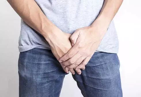 Prostat Kanseri Nedir, Prostat Kanseri Belirtileri Nelerdir?