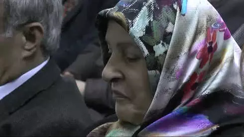 Şehit Murat Mimiroğlu'nun Ailesinden Afrin Operasyonuna Tam Deste