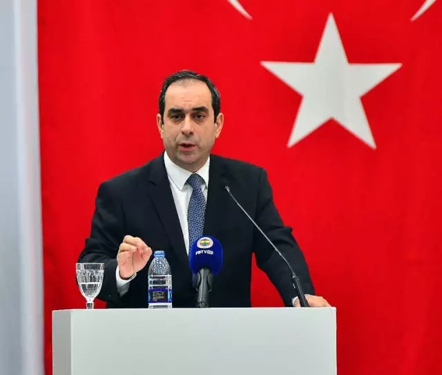 Şekip Mosturoğlu: