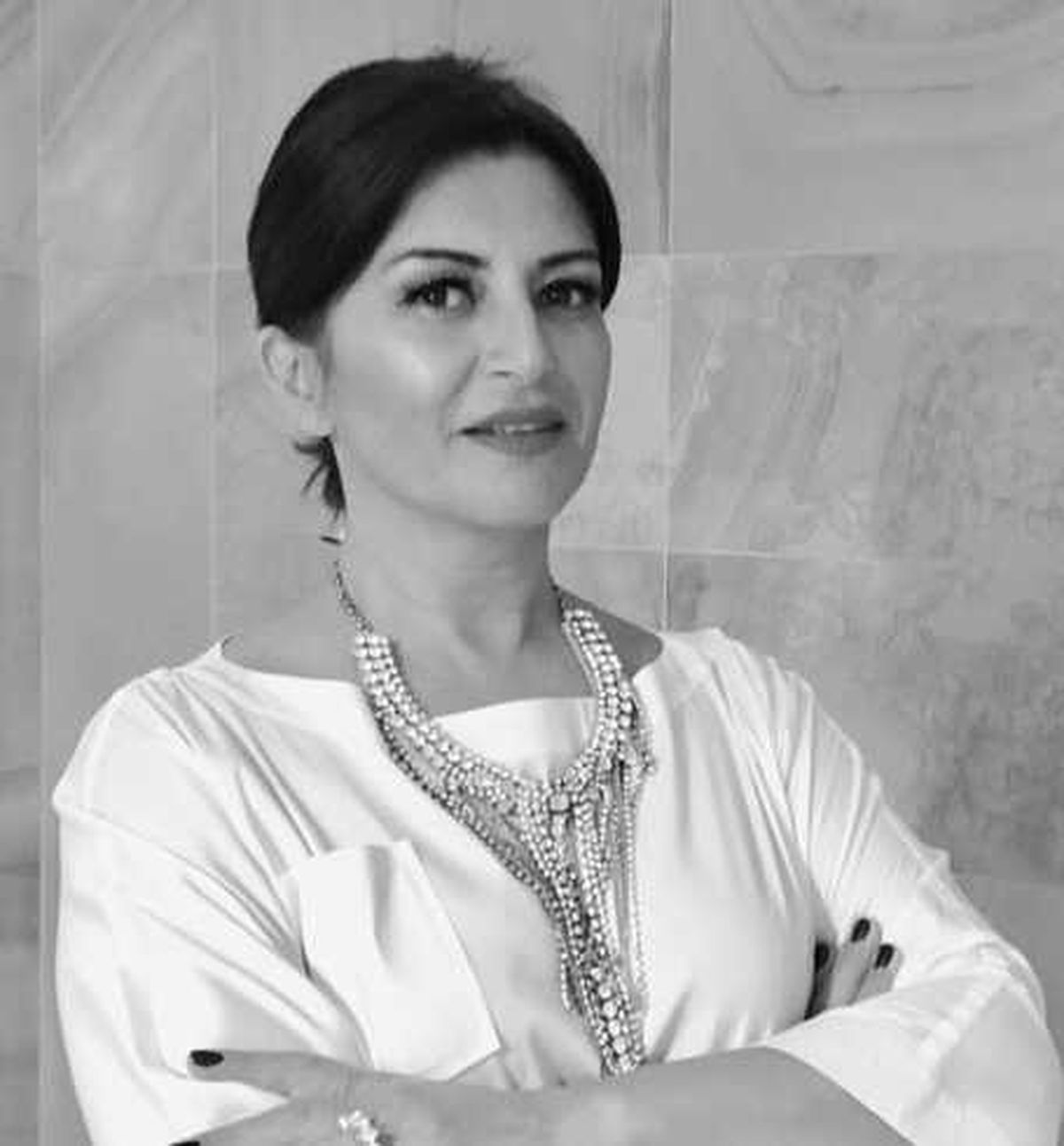 Tijen Ziyal: 'Dut Doğada Bulunan En Faydalı, Koruyucu ve İyileştirici Özellikleri En Güçlü...