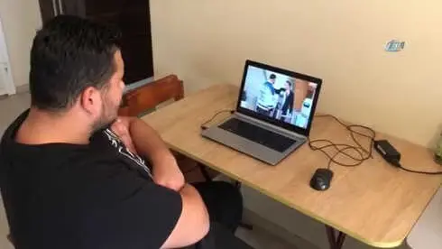 11 Liramı Geri Ver' Diyen Takipçiye Şahan Gökbakar'dan Yanıt 11 Liramı Geri Ver' Diyen Takipçiye Şahan Gökbakar'dan Yanıt