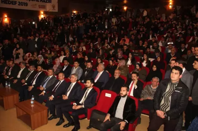 AK Parti Genel Başkan Yardımcısı Sorgun: '100 Yıl Önce 2'inci Abdülhamid Han Ne Yaptıysa Bugünde... AK Parti Genel Başkan Yardımcısı Sorgun: '100 Yıl Önce 2'inci Abdülhamid Han Ne Yaptıysa Bugünde...