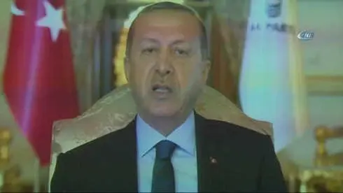 Bakan Demircan: 'Onlar İyi Biliyor Aslanın Yavrusu Büyüyünce Aslan Olur'