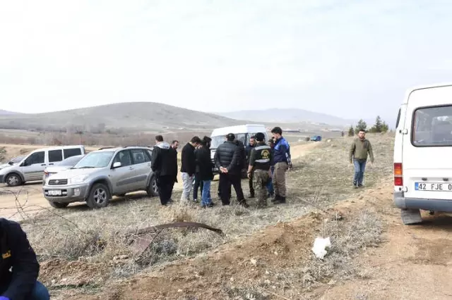 Vergi Dairesindeki Patlamayla İlgili Suriyeli Kadın Gözaltına Alındı