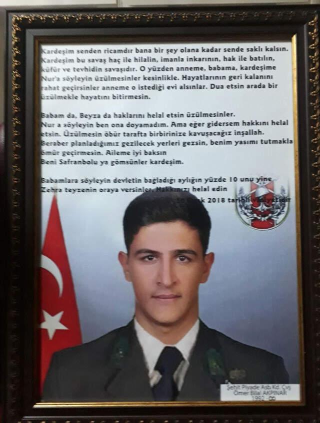 Tunus İşi Fiyonk Motifli Bebek Yelek Yapılışı Anlatımlı Videolu Tunus İşi Fiyonk Motifli Bebek Yelek Yapılışı Anlatımlı Videolu