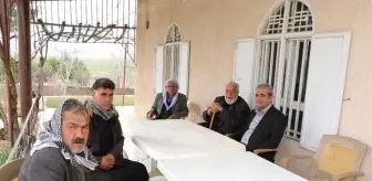 Boşanma sonrası mal paylaşımı, krediler, apartman, araba ve diğer materyaller için sınırlamalar kanunu 98