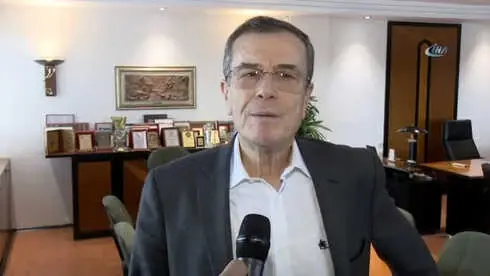 Soydaşlar Adım Adım Birleşmeye Yürüyor Soydaşlar Adım Adım Birleşmeye Yürüyor