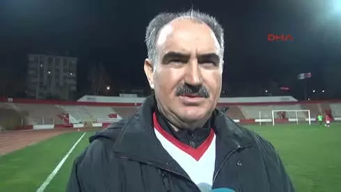 12 Şubat ve 15 Temmuz Kahramanları İçin Sahaya Çıktılar 12 Şubat ve 15 Temmuz Kahramanları İçin Sahaya Çıktılar
