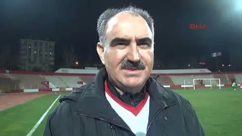 12 Şubat ve 15 Temmuz Kahramanları İçin Sahaya Çıktılar 12 Şubat ve 15 Temmuz Kahramanları İçin Sahaya Çıktılar