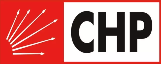 CHP Myk Belirlendi