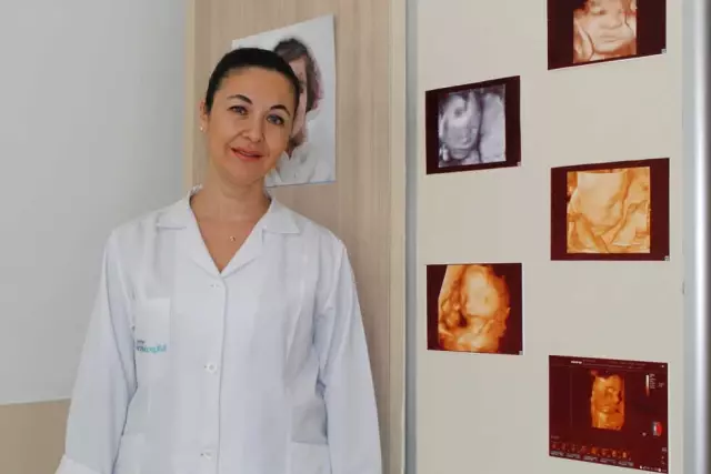 İnfertilite (Kısırlık) sebebiyle gelen çiftlere yaklaşım nasıl olmalı?