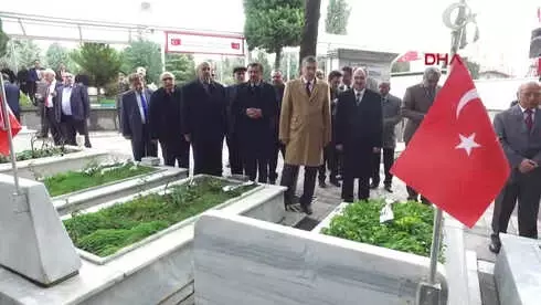 Kahramanmaraş'ta, 'Kurtuluş' Coşkusu 1 Kahramanmaraş'ta, 'Kurtuluş' Coşkusu 1