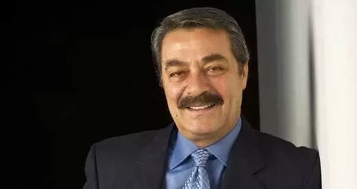 Usta Oyuncu Kadir İnanır'dan Kötü Haber! Yoğun Bakıma Alındı Usta Oyuncu Kadir İnanır'dan Kötü Haber! Yoğun Bakıma Alındı