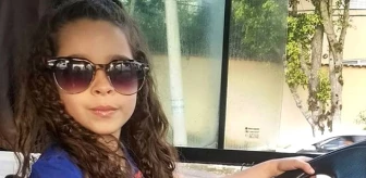 7 Yaşındaki Çocuk Cesaret Videolarından Etkilendi, İçine Deodorant Çekip Hayatını Kaybetti