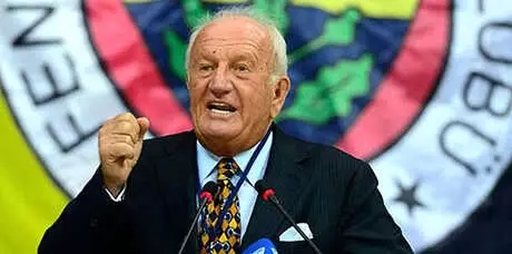 Ali Şen: