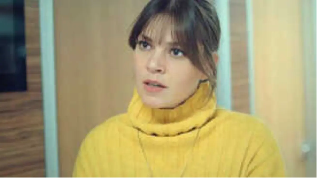 İstanbullu Gelin 37. Bölüm Fragman