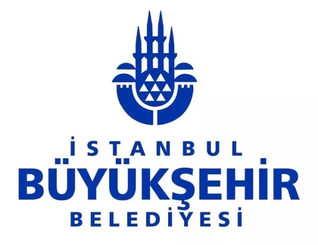 Kılıçdaroğlu'nun İSKİ Açıklamasına İbb'den Yanıt Gecikmedi