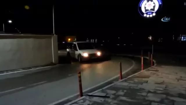 Yasa Dışı Bahisçiler Şirket Kurup, Elemanları Maaşa Bağlamışlar
