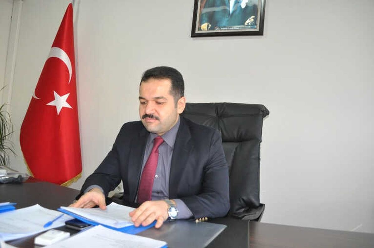 Muş Sydv'den 144 Milyon TL'lik Yardım
