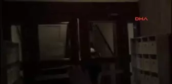 Kadir Demirel: Yeni Akit Genel Yayın Yönetmeni Demirel'in Damadının Müebbet Hapsi İstendi Kadir Demirel: Yeni Akit Genel Yayın Yönetmeni Demirel'in Damadının Müebbet Hapsi İstendi