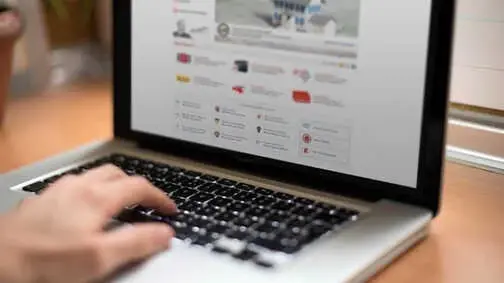 Alt-üst Soy Raporu'nda Üretilen Belge Sayısı 3,5 Milyonu Geçti