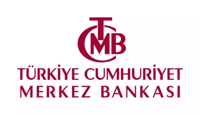 Bankacılık Sektörü Toplam Kredi Hacmi Arttı