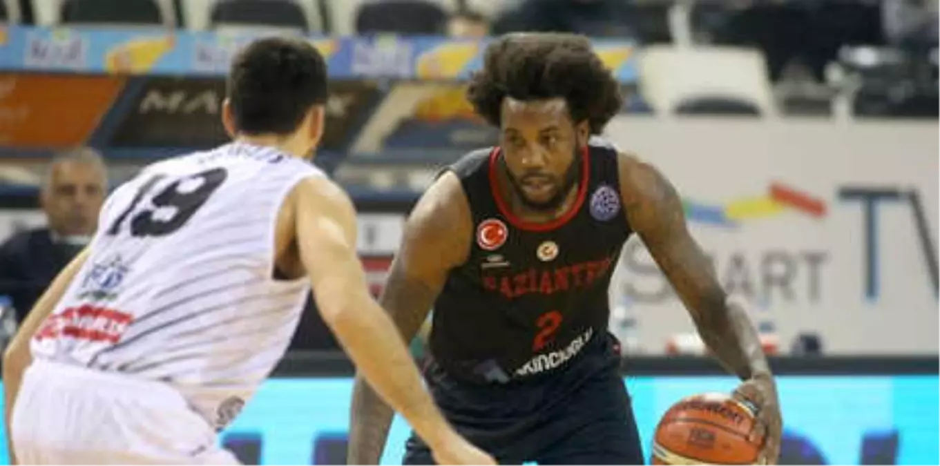 Cska Moskova'dan Pota Altına Takviye