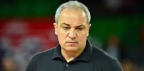 Ekrem Memnun: