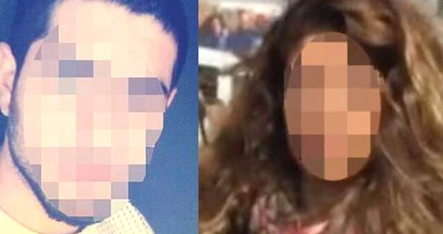 Esenyurt'ta Genç Kızın Dilini Isırıp Kopardığı Sanığın Savunması Şaşırttı