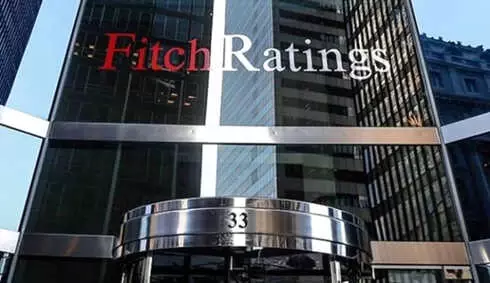 Fitch, Socar'ın Kredi Notunu Teyit Etti