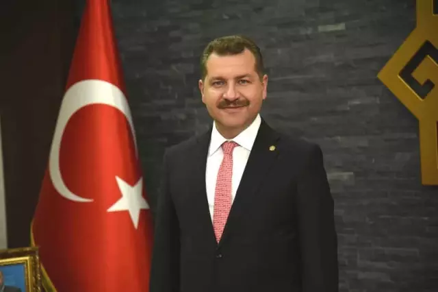 Kahramanların Destanı Karesi'de Yaşayacak