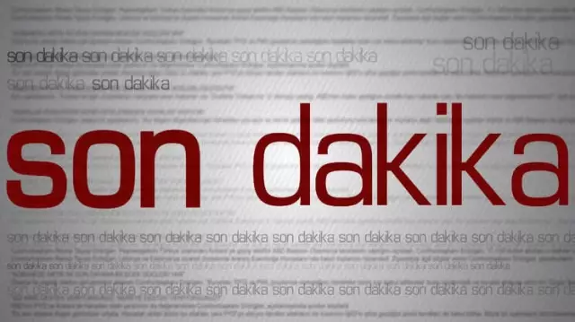 Tillerson Ankara'da