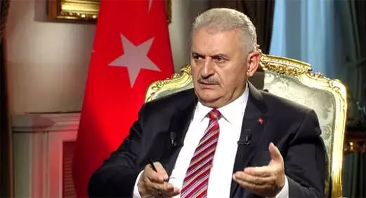 Türkiye ile Almanya'nın Normal Hayata Dönme Vakti Geldi