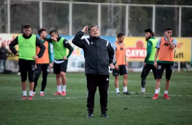 Yılmaz Vural: