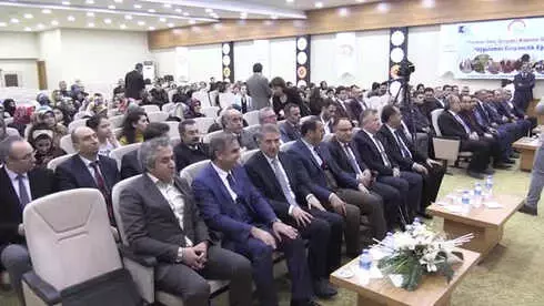 100 Kadın Çiftçi Girişimcilik Eğitimi Alıyor