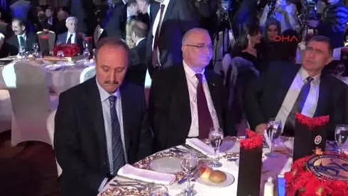 Atletizmde 2017'nin Enleri Belli Oldu - Hd Atletizmde 2017'nin Enleri Belli Oldu - Hd
