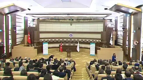 Avrupa Konseyi Genel Sekreteri Jagland: 'Ohal'in Uzunluğu ve Kapsamı Açısından Endişeliyiz'