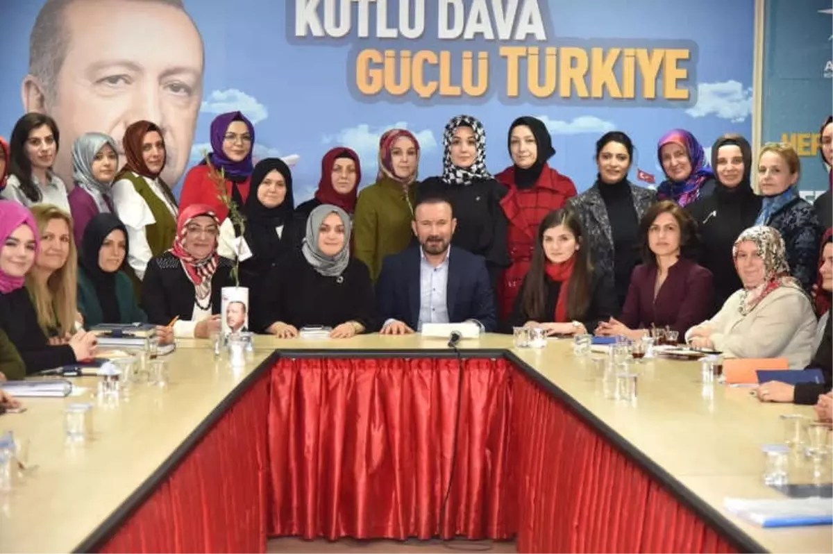Başkan Doğan,