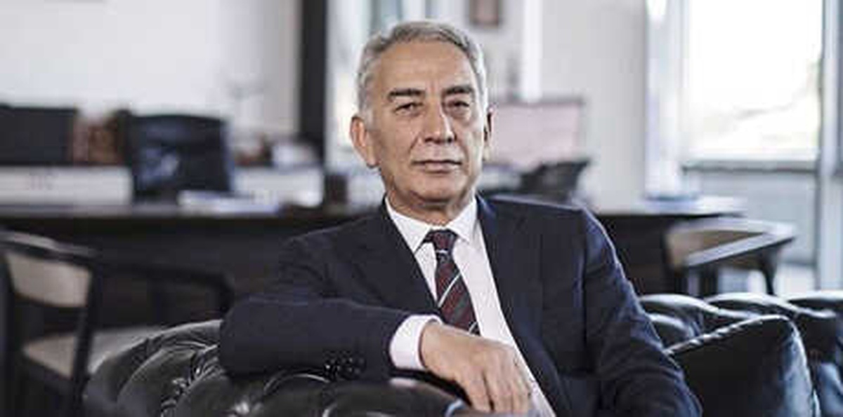 polat-icin-imza-10569927_amp.jpg