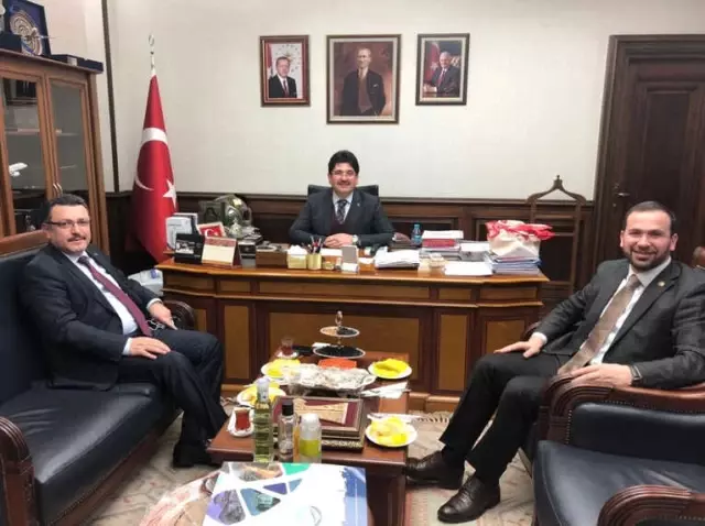 Trabzon'da Tarihi Projede Sona Gelindi Trabzon'da Tarihi Projede Sona Gelindi